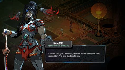 hades 2 steamunlocked